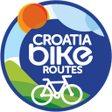 Icon of program: Croatia Bike Routes