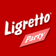 Symbol des Programms: Ligretto