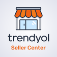 Programın simgesi: Trendyol Satıcı Paneli
