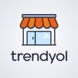 Programın simgesi: Trendyol Satıcı Paneli