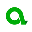 Icoon van programma: Amiqus