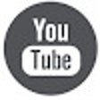 Ikon program: YTPlayer