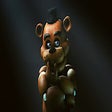 Icoon van programma: Five Nights at Freddy's U…