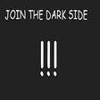 プログラムのアイコン：DarkSide