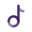 程序图标：Smart Music Card