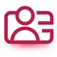 Icon of program: Licencia Tabasco