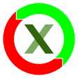 Иконка программы: Bytescout XLS Viewer
