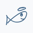 Ikon program: GoodFish Australia