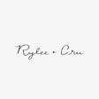 プログラムのアイコン：Rylee  Cru