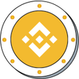 Programın simgesi: Earn BNB Faucet