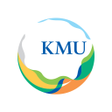 プログラムのアイコン：국민대학교Kookmin University