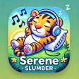 Serene Slumber icon