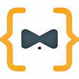 Icoon van programma: Homes.mil Property Mapper