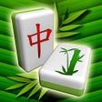 Icona del programma: Mahjong Infinite
