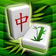 Иконка программы: Mahjong Infinite
