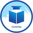 Ikon program: CivilsTap