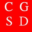 Programikonen: Canvas Group Selection De…