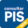 Ícone do programa: Consultar PIS 2019 - Grát…