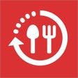 Symbol des Programms: Good Fasting : health tra…
