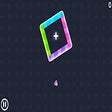 Candy Jump Ad-FreeGames icon