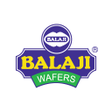 程序图标：Balaji - SFA