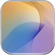 Icon of program: J7,J5 Samsung Wallpapers