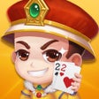 ไอคอนของโปรแกรม: 大眼保皇