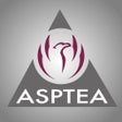 プログラムのアイコン：ASPTEA