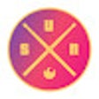 Иконка программы: SunfyreTV