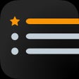 StripCard - Sports Party Game icon