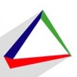 Icon of program: Terometrik