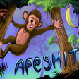 Programikon: Apeshit