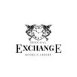 Ícone do programa: Coal Exchange