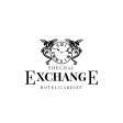 Ikona programu: Coal Exchange