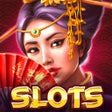 Icon of program: Prosperity Slots Casino G…