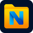Ikona programu: TreeTalk Node