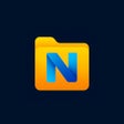 Icon of program: TreeTalk Node