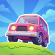 أيقونة البرنامج: truck piecing