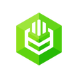 Icon of program: Devart ODBC Drivers