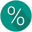 Programikonen: Profit! - Deposit Calcula…