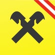 Icon of program: Mein ELBA-App