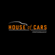 أيقونة البرنامج: House of Cars