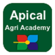 Programikonen: Apical Agri