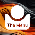 Ikona programu: The Menu: Custom mobile n…