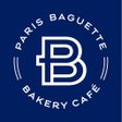Icon of program: Paris Baguette Canada
