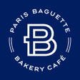 ไอคอนของโปรแกรม: Paris Baguette Canada
