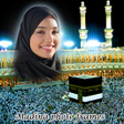 أيقونة البرنامج: Madina Photo Frames