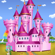 Иконка программы: House Cleanup Games For G…