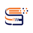 Ícone do programa: Rapid Wallet
