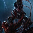 Ikon program: Venom Let There Be Carnag…